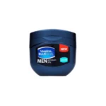 vaseline cooling men petroleum jelly moisturizer