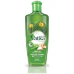 Vatika Cactus Hair Oil 300m