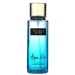 victoria’s secret aqua kiss body mist 250ml