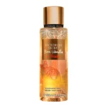 Victoria’s Secret Bare Vanilla in Bloom Body Mist 250ml