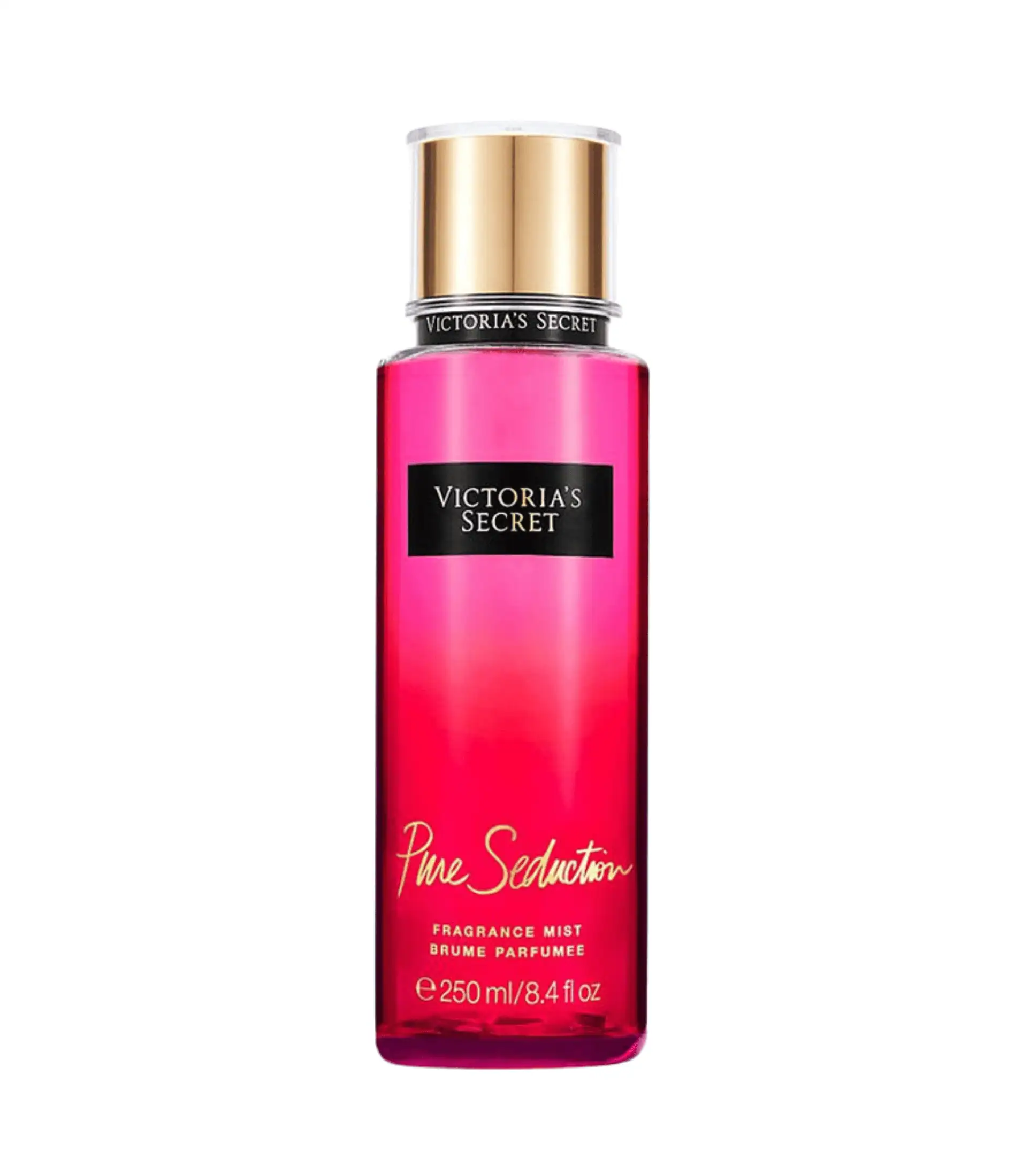 victoria’s secret pure seduction body mist 250ml victoria’s secret pure seduction body mist 250ml