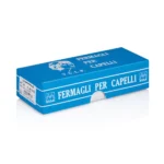 XanitaliaPro Small Hairpins 5 cm