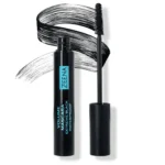 ZEENA Volume Mascara Extreme Black Waterproof No.010 – ultra volume mascara