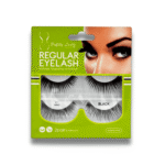 1 hind black scaled 1.png