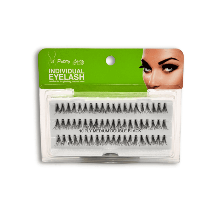 10 ply medium double black scaled 1.png