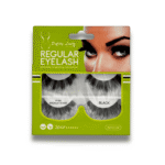 100 broken heart black scaled 1.png