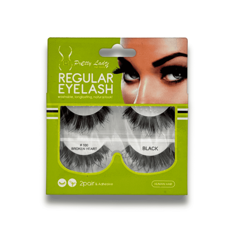 100 broken heart black scaled 1.png