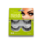 12 black 2 scaled 1.png