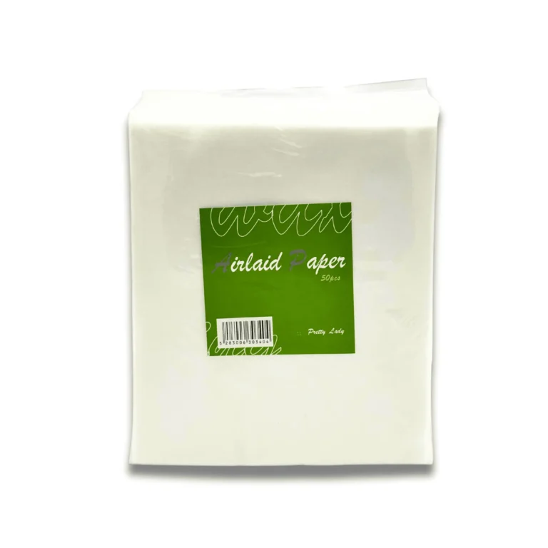 ac4570r scaled 1.webp