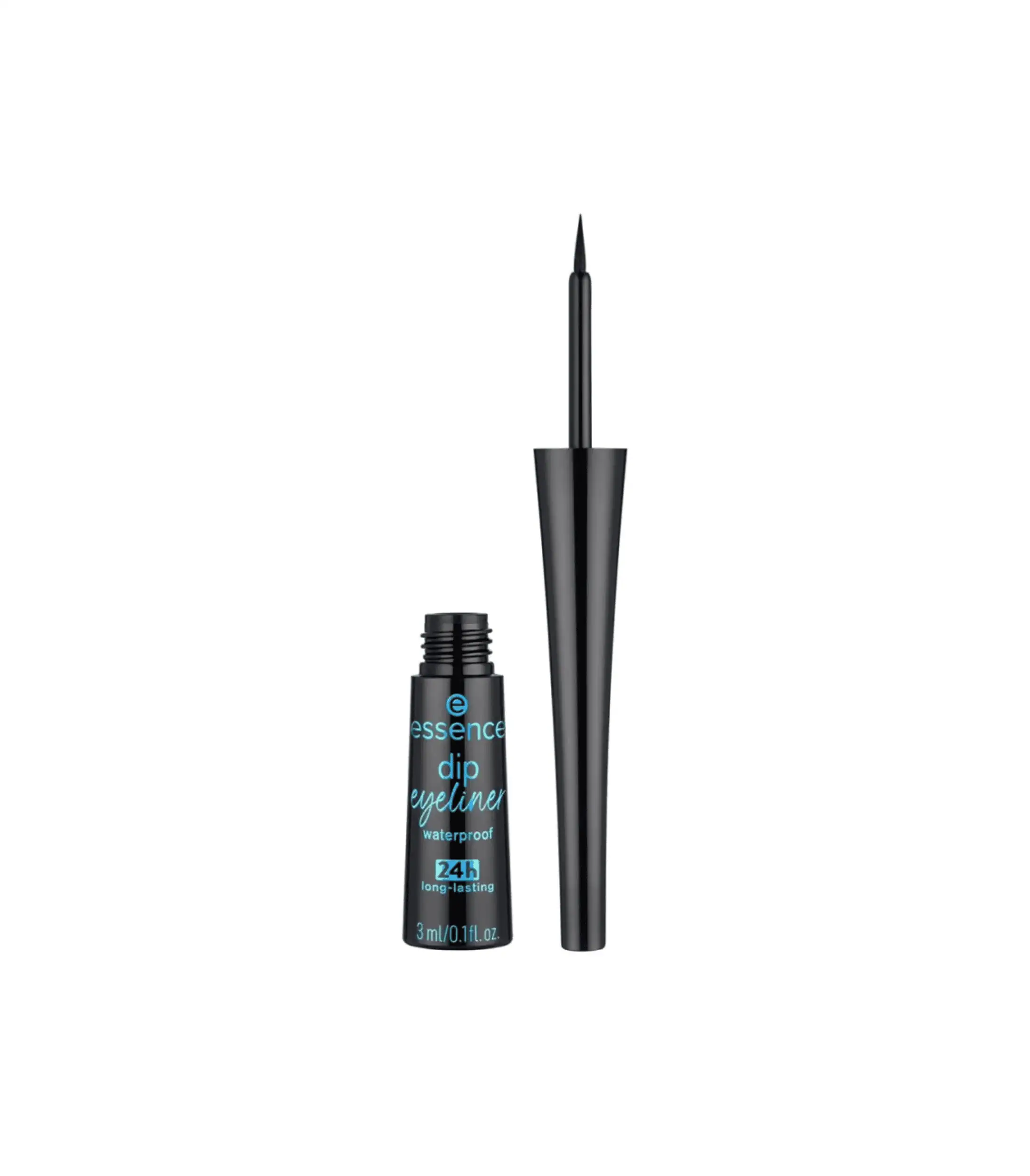 essence dip eyeliner 24h waterproof essence dip eyeliner 24h waterproof