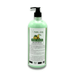 body lotion 3 scaled 1.png