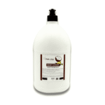 body lotion 375l scaled 1.png