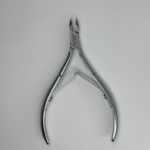 cuticle nipper in lebanon 1.png