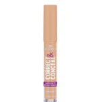 essence corrector & under eye brightening concealer