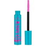 essence i love extreme crazy volume waterproof mascara