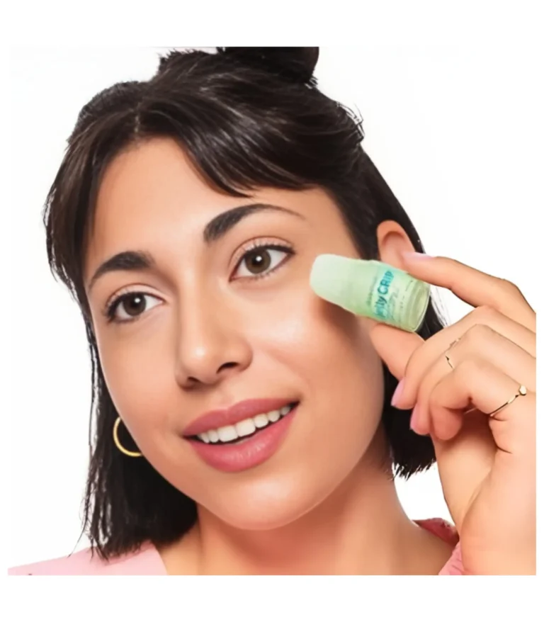 essence jelly grip undereye primer stick