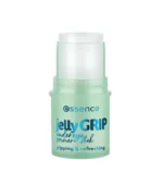 essence jelly grip undereye primer stick