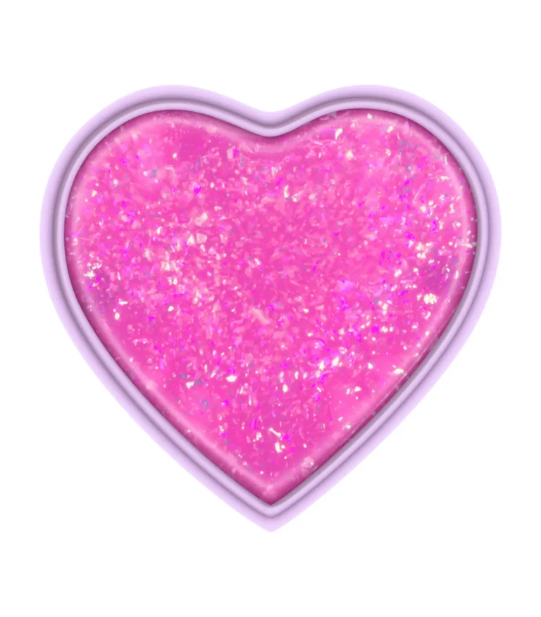 essence kiss on cheeks