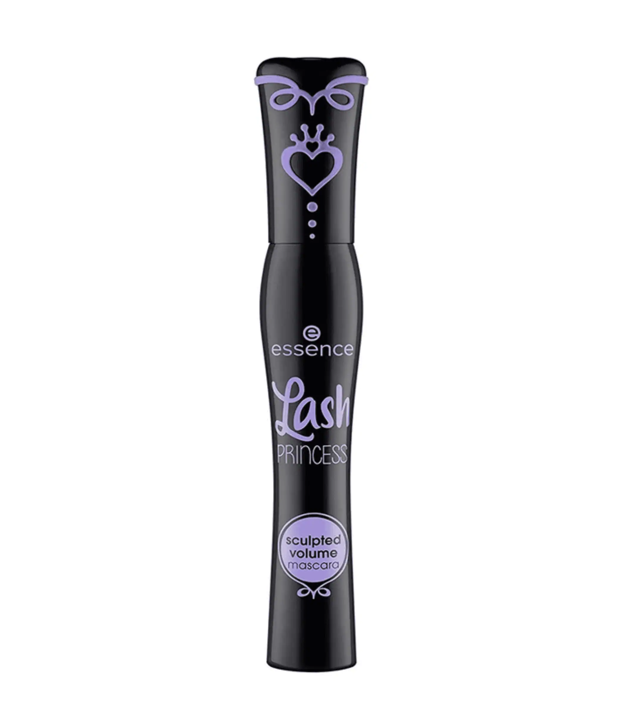 Essence Lash Princess Sculpted Volume Mascara Essence Lash Princess Sculpted Volume Mascara