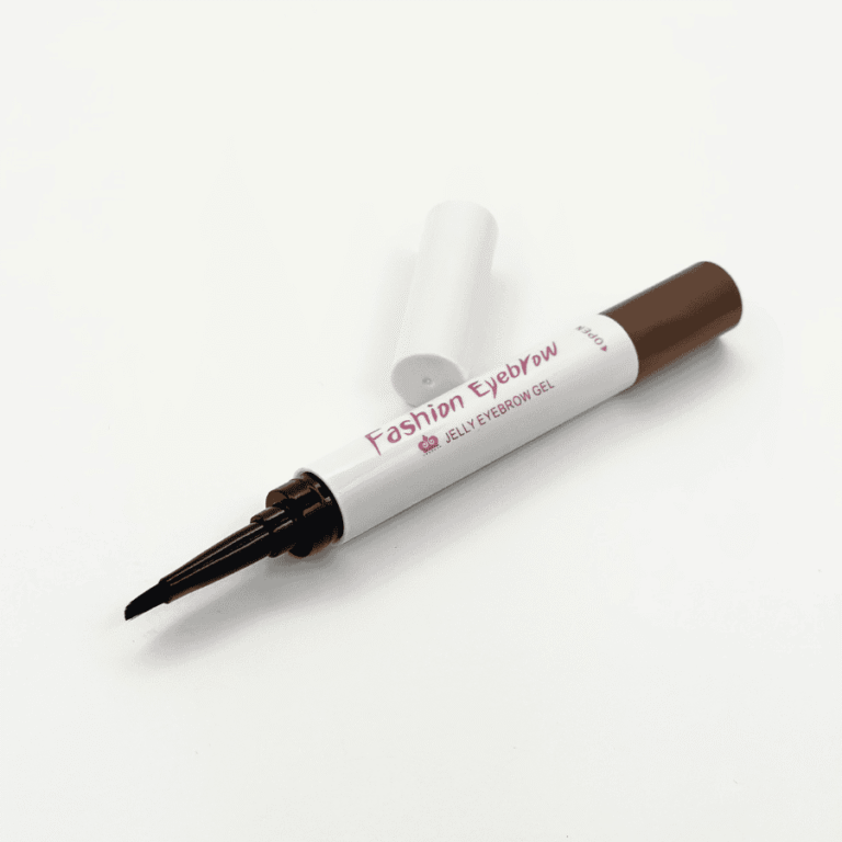 eyebrow cream (#1 light/ash blonde) eb#1