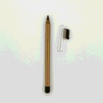 eyebrow pencil 3 medium brown eb3 1.png