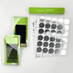 eyelash extension in lebanon 1.png