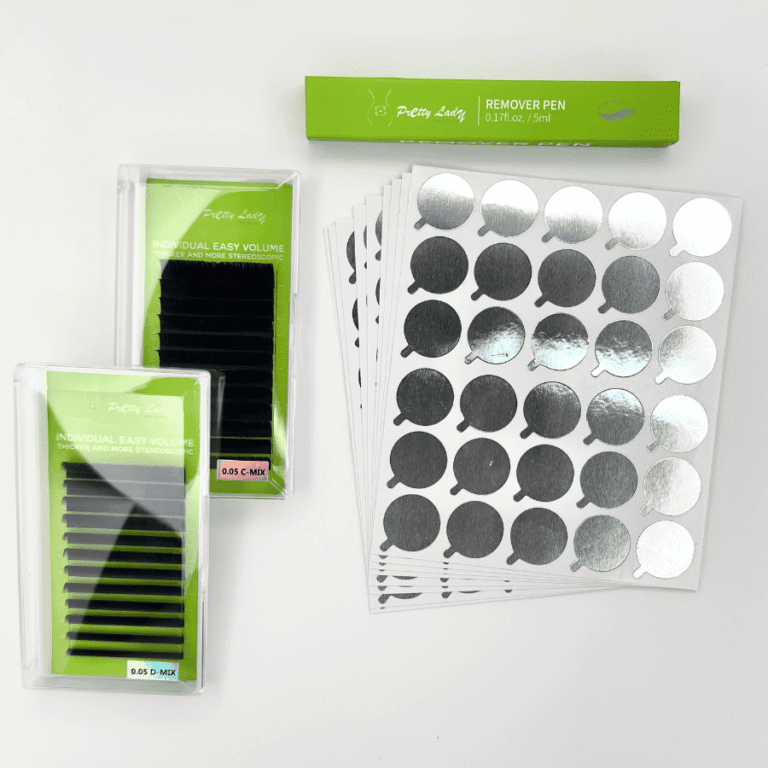 eyelash extension in lebanon 1.png