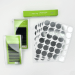 eyelash extension in lebanon 1.png