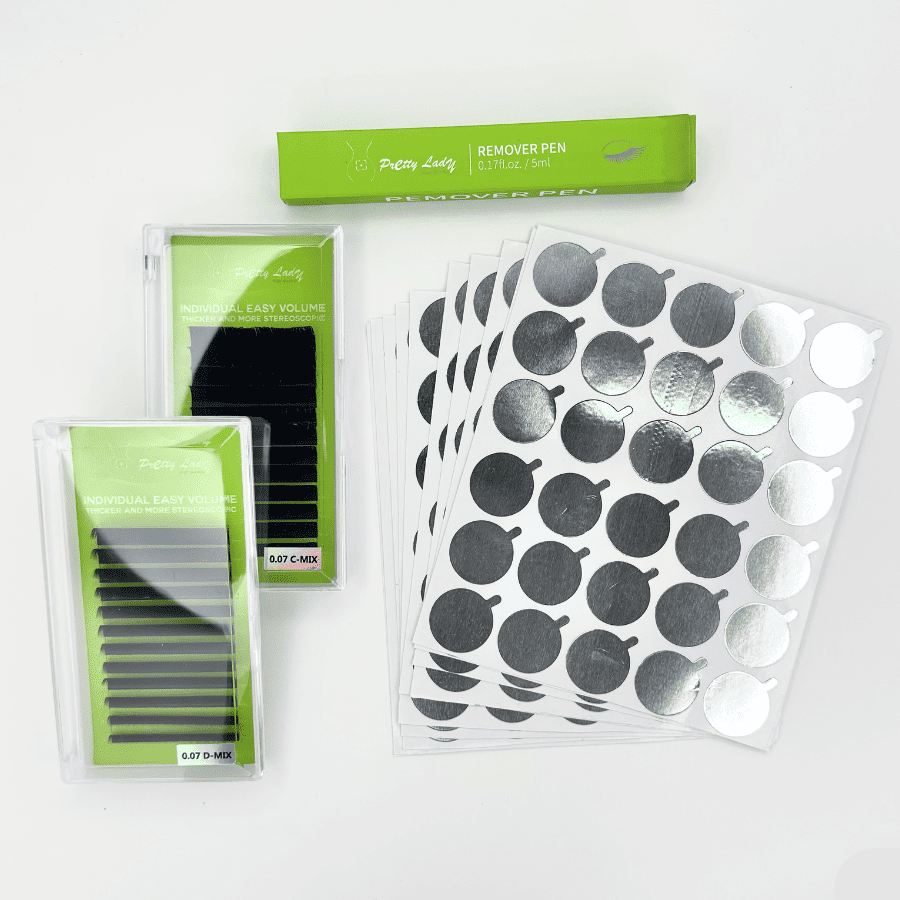 eyelash extension in lebanon 1.png eyelash extension in lebanon 1.png