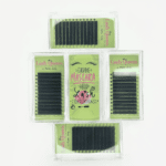 fast fanning eyelash extensions in lebanon 1.png