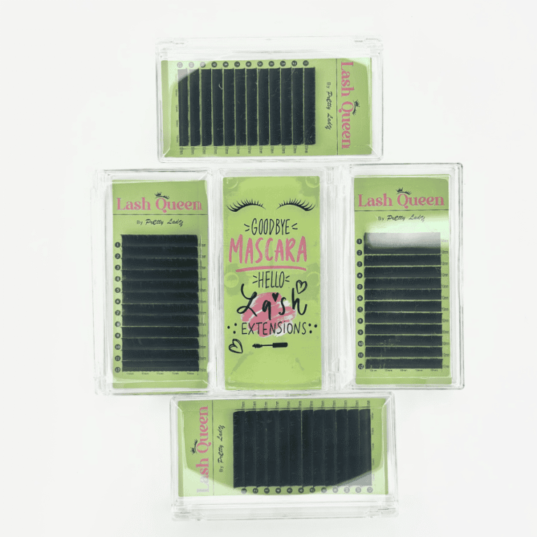 fast fanning eyelash extensions in lebanon 1.png