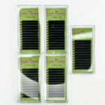 fast fanning eyelash extensions lebanon 1.png