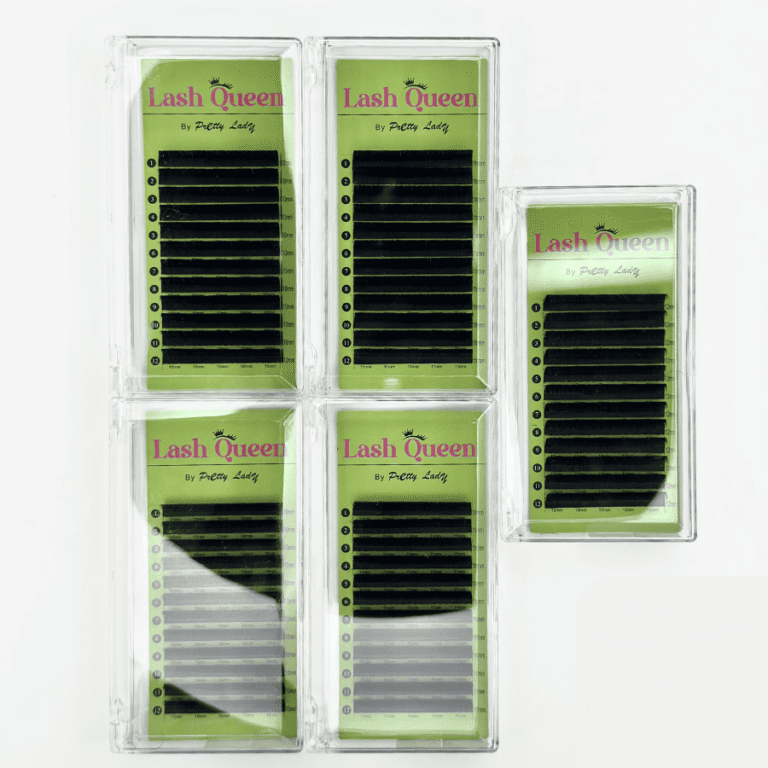 fast fanning eyelash extensions lebanon 1.png