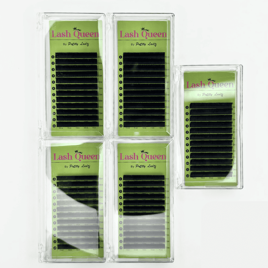 fast fanning eyelash extensions lebanon 1.png fast fanning eyelash extensions lebanon 1.png