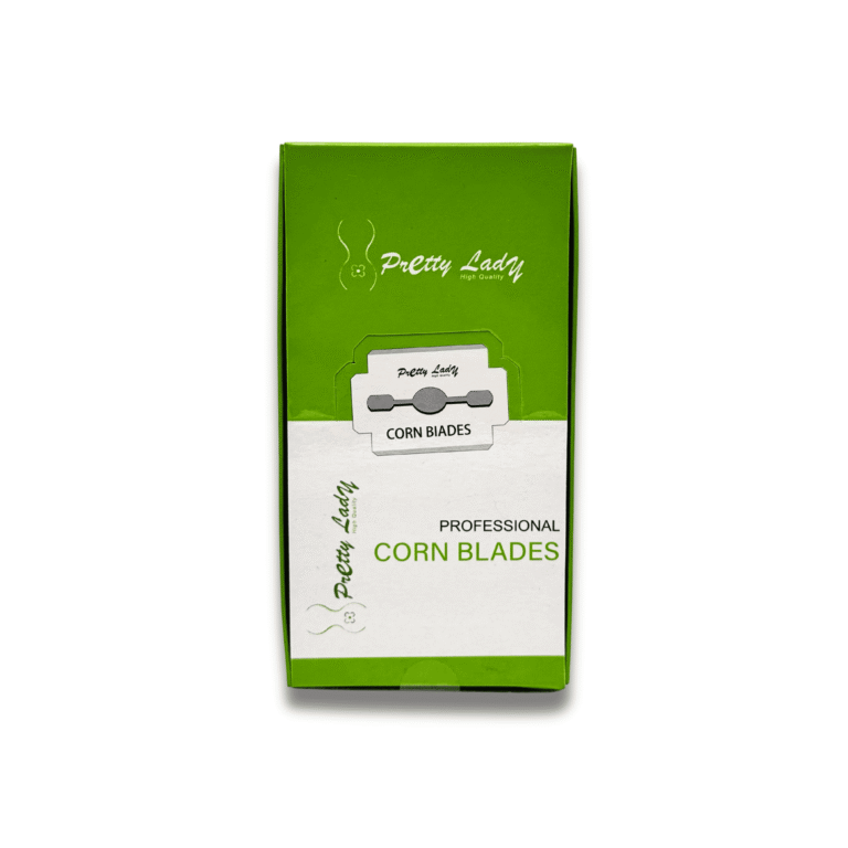 ff blade 2 scaled 1.png