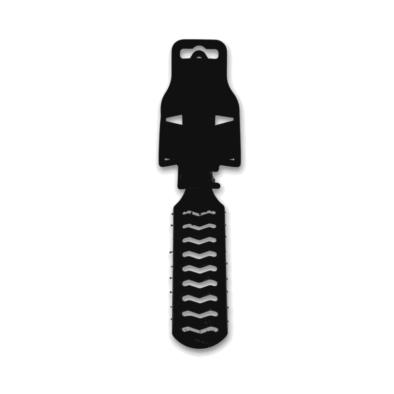 crazy w brush bs fhb111