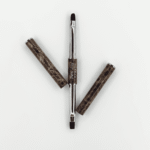 flat and oval gel nail brush lebanon 1.png