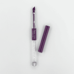 french nail brush lebanon 1.png