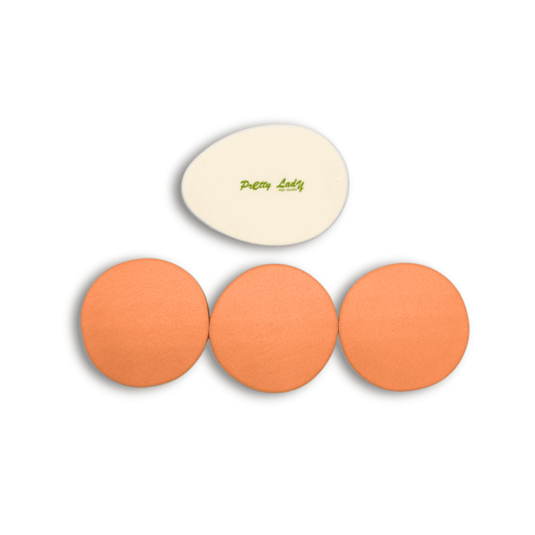 fs101 2 scaled 1.png