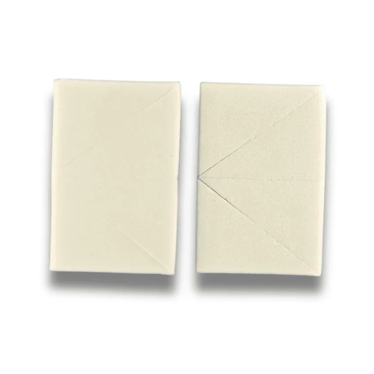 rectangular face sponge fs151