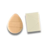 rubycell foundation puff fs154