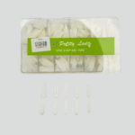 gel nail tips 550pcs ps12 n.png