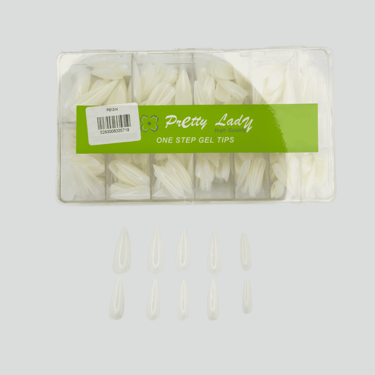 gel nail tips 550pcs ps12 n.png