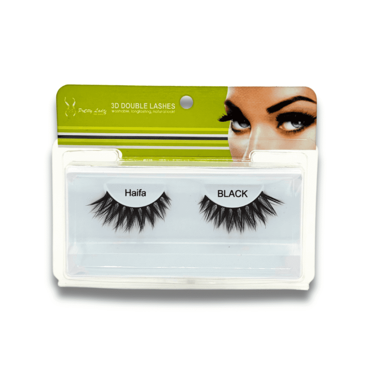 haifa black scaled 1.png