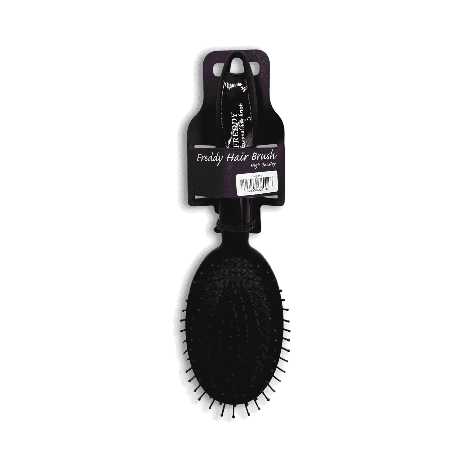 hair brush fhb112 scaled 1.png hair brush fhb112 scaled 1.png