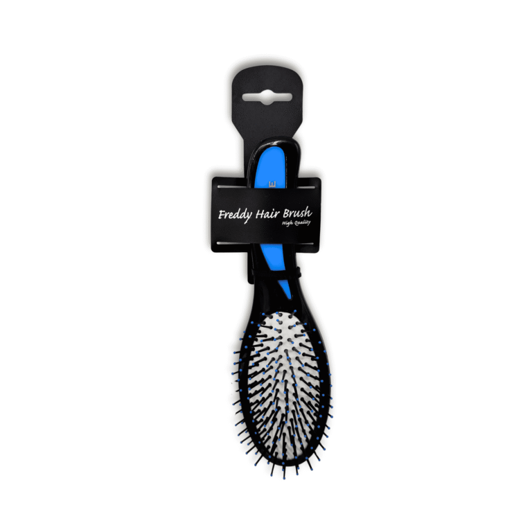 hair brush fhb166 1 scaled 1.png