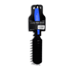 hair brush fhb171 scaled 1.png