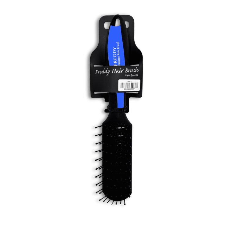 hair brush fhb171 scaled 1.png