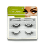 haira black scaled 1.png