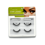 hind black scaled 1.png